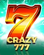Crazy 777 slot on ET7
